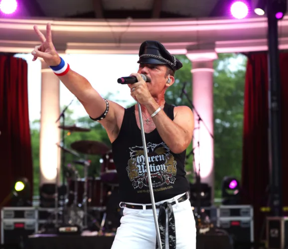 Mahoning Valley arts and entertainment